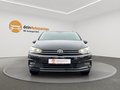 Daumennagel 2 - Volkswagen Touran Comfortline EASY OPEN LED/AHK/PANO/STHZ/RFK/VIRTUAL COCKPIT