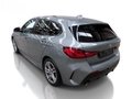 Daumennagel 3 - BMW 116i M Sport NAVI/LED/LEDER/LANE/VIRTUAL COCKPIT