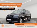 Daumennagel 1 - Volkswagen T7 Multivan Life LÜ Lang LED/LEDER/AHK/ACC/SIDE/LANE/VIRTUAL COCKPIT