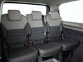 Daumennagel 6 - Volkswagen T7 Multivan Life LÜ Lang LED/LEDER/AHK/ACC/SIDE/LANE/VIRTUAL COCKPIT