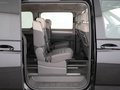 Daumennagel 5 - Volkswagen T7 Multivan Life LÜ Lang LED/LEDER/AHK/ACC/SIDE/LANE/VIRTUAL COCKPIT