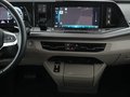 Daumennagel 8 - Volkswagen T7 Multivan Life LÜ Lang LED/LEDER/AHK/ACC/SIDE/LANE/VIRTUAL COCKPIT