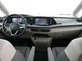 Daumennagel 4 - Volkswagen T7 Multivan Life LÜ Lang LED/LEDER/AHK/ACC/SIDE/LANE/VIRTUAL COCKPIT