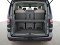 Daumennagel 9 - Volkswagen T7 Multivan Life LÜ Lang LED/LEDER/AHK/ACC/SIDE/LANE/VIRTUAL COCKPIT