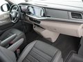 Daumennagel 3 - Volkswagen T7 Multivan Life LÜ Lang LED/LEDER/AHK/ACC/SIDE/LANE/VIRTUAL COCKPIT