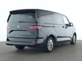 Daumennagel 2 - Volkswagen T7 Multivan Life LÜ Lang LED/LEDER/AHK/ACC/SIDE/LANE/VIRTUAL COCKPIT
