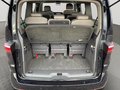 Daumennagel 7 - Volkswagen T7 Multivan Life LÜ Lang LED/LEDER/AHK/ACC/SIDE/LANE/VIRTUAL COCKPIT