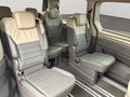 Daumennagel 22 - Volkswagen T7 Multivan Life LÜ Lang LED/LEDER/AHK/ACC/SIDE/LANE/VIRTUAL COCKPIT