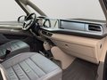Daumennagel 12 - Volkswagen T7 Multivan Life LÜ Lang LED/LEDER/AHK/ACC/SIDE/LANE/VIRTUAL COCKPIT