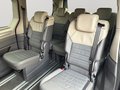 Daumennagel 23 - Volkswagen T7 Multivan Life LÜ Lang LED/LEDER/AHK/ACC/SIDE/LANE/VIRTUAL COCKPIT