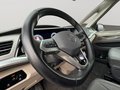 Daumennagel 13 - Volkswagen T7 Multivan Life LÜ Lang LED/LEDER/AHK/ACC/SIDE/LANE/VIRTUAL COCKPIT