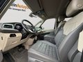 Daumennagel 10 - Volkswagen T7 Multivan Life LÜ Lang LED/LEDER/AHK/ACC/SIDE/LANE/VIRTUAL COCKPIT