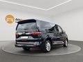 Daumennagel 5 - Volkswagen T7 Multivan Life LÜ Lang LED/LEDER/AHK/ACC/SIDE/LANE/VIRTUAL COCKPIT