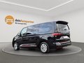 Daumennagel 8 - Volkswagen T7 Multivan Life LÜ Lang LED/LEDER/AHK/ACC/SIDE/LANE/VIRTUAL COCKPIT