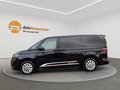 Daumennagel 9 - Volkswagen T7 Multivan Life LÜ Lang LED/LEDER/AHK/ACC/SIDE/LANE/VIRTUAL COCKPIT