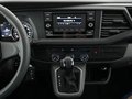 Daumennagel 5 - Volkswagen T6.1 Transporter ABT e-Kasten DSG KLIMA/PDC/FLÜGELTÜREN