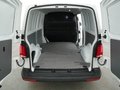 Daumennagel 3 - Volkswagen T6.1 Transporter ABT e-Kasten DSG KLIMA/PDC/FLÜGELTÜREN
