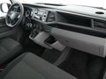 Daumennagel 4 - Volkswagen T6.1 Transporter ABT e-Kasten DSG KLIMA/PDC/FLÜGELTÜREN