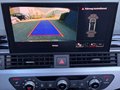 Daumennagel 17 - Audi A5 Cabriolet 40 TFSI quattro S line LED/AHK/RFK
