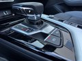 Daumennagel 19 - Audi A5 Cabriolet 40 TFSI quattro S line LED/AHK/RFK
