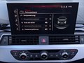 Daumennagel 16 - Audi A5 Cabriolet 40 TFSI quattro S line LED/AHK/RFK