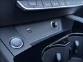 Daumennagel 21 - Audi A5 Cabriolet 40 TFSI quattro S line LED/AHK/RFK