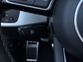 Daumennagel 15 - Audi A5 Cabriolet 40 TFSI quattro S line LED/AHK/RFK