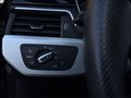 Daumennagel 24 - Audi A5 Cabriolet 40 TFSI quattro S line LED/AHK/RFK