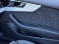 Daumennagel 23 - Audi A5 Cabriolet 40 TFSI quattro S line LED/AHK/RFK