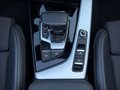 Daumennagel 20 - Audi A5 Cabriolet 40 TFSI quattro S line LED/AHK/RFK