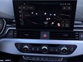 Daumennagel 18 - Audi A5 Cabriolet 40 TFSI quattro S line LED/AHK/RFK