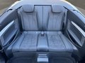 Daumennagel 22 - Audi A5 Cabriolet 40 TFSI quattro S line LED/AHK/RFK