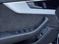 Daumennagel 25 - Audi A5 Cabriolet 40 TFSI quattro S line LED/AHK/RFK