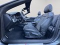 Daumennagel 9 - Audi A5 Cabriolet 40 TFSI quattro S line LED/AHK/RFK