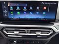 Daumennagel 18 - BMW 420d xDrive LED/LEDER/ACC/STHZ/LANE/WIDESCREEN