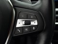 Daumennagel 17 - BMW 420d xDrive LED/LEDER/ACC/STHZ/LANE/WIDESCREEN