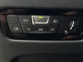 Daumennagel 20 - BMW 420d xDrive LED/LEDER/ACC/STHZ/LANE/WIDESCREEN