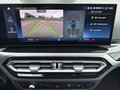 Daumennagel 22 - BMW 420d xDrive LED/LEDER/ACC/STHZ/LANE/WIDESCREEN