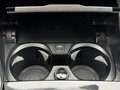 Daumennagel 21 - BMW 420d xDrive LED/LEDER/ACC/STHZ/LANE/WIDESCREEN