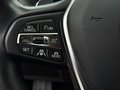 Daumennagel 16 - BMW 420d xDrive LED/LEDER/ACC/STHZ/LANE/WIDESCREEN