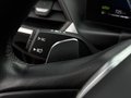 Daumennagel 23 - BMW 420d xDrive LED/LEDER/ACC/STHZ/LANE/WIDESCREEN