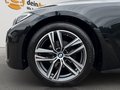 Daumennagel 9 - BMW 420d xDrive LED/LEDER/ACC/STHZ/LANE/WIDESCREEN