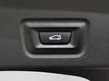 Daumennagel 25 - BMW 420d xDrive LED/LEDER/ACC/STHZ/LANE/WIDESCREEN