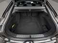 Daumennagel 24 - BMW 420d xDrive LED/LEDER/ACC/STHZ/LANE/WIDESCREEN