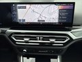 Daumennagel 28 - BMW 420d xDrive LED/LEDER/ACC/STHZ/LANE/WIDESCREEN