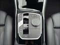 Daumennagel 19 - BMW 420d xDrive LED/LEDER/ACC/STHZ/LANE/WIDESCREEN