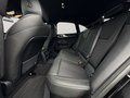 Daumennagel 13 - BMW 420d xDrive LED/LEDER/ACC/STHZ/LANE/WIDESCREEN