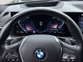 Daumennagel 10 - BMW 420d xDrive LED/LEDER/ACC/STHZ/LANE/WIDESCREEN