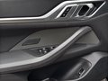 Daumennagel 27 - BMW 420d xDrive LED/LEDER/ACC/STHZ/LANE/WIDESCREEN