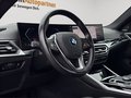 Daumennagel 12 - BMW 420d xDrive LED/LEDER/ACC/STHZ/LANE/WIDESCREEN